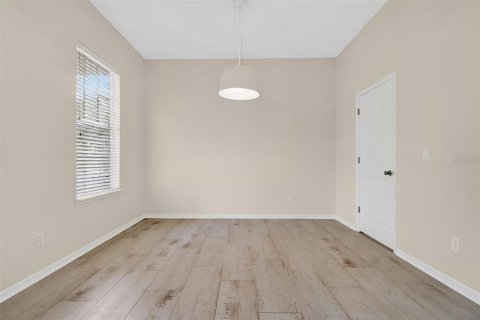 House in Celebration, Florida 3 bedrooms, 151.99 sq.m. № 2231978 - photo 6
