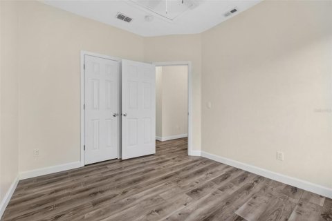 House in Celebration, Florida 3 bedrooms, 151.99 sq.m. № 2231978 - photo 26