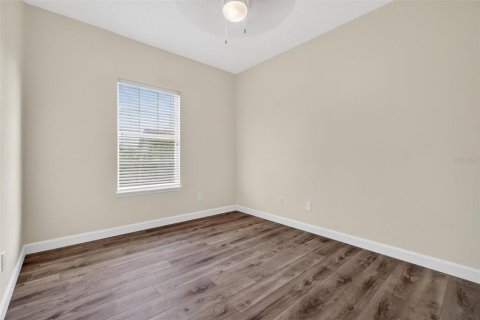 House in Celebration, Florida 3 bedrooms, 151.99 sq.m. № 2231978 - photo 23