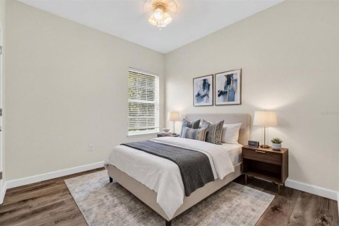 House in Celebration, Florida 3 bedrooms, 151.99 sq.m. № 2231978 - photo 28