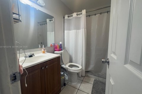 Купить виллу или дом в Тампа, Флорида 4 спальни, 110м2, № 2051872 - фото 9