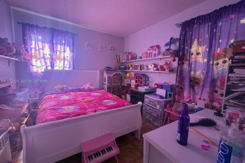 Купить виллу или дом в Тампа, Флорида 4 спальни, 110м2, № 2051872 - фото 15