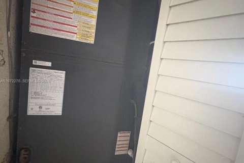 Купить виллу или дом в Тампа, Флорида 4 спальни, 110м2, № 2051872 - фото 8