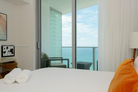 Copropriété à vendre à Hollywood, Floride: 2 chambres, 105.54 m2 № 1709136 - photo 16