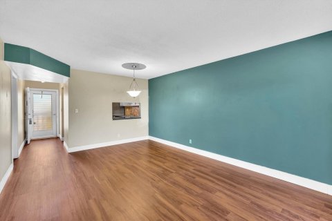 Copropriété à vendre à Lake Worth, Floride: 2 chambres, 83.05 m2 № 2175743 - photo 19