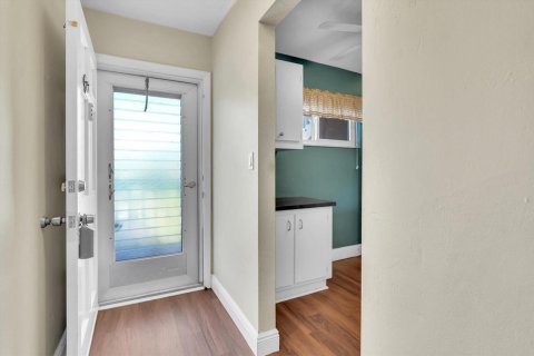 Copropriété à vendre à Lake Worth, Floride: 2 chambres, 83.05 m2 № 2175743 - photo 7