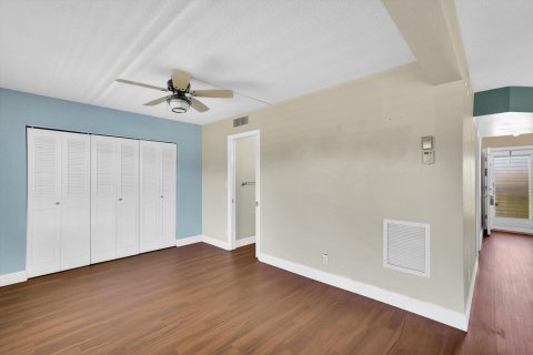 Copropriété à vendre à Lake Worth, Floride: 2 chambres, 83.05 m2 № 2175743 - photo 23