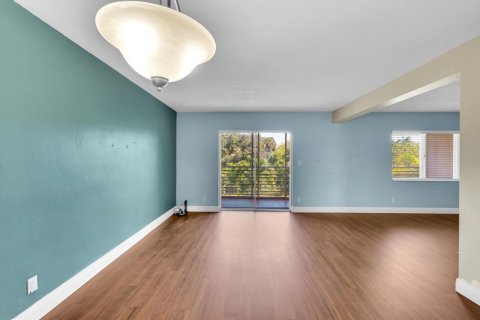 Copropriété à vendre à Lake Worth, Floride: 2 chambres, 83.05 m2 № 2175743 - photo 14