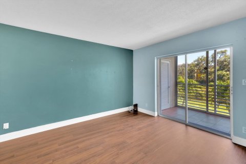 Copropriété à vendre à Lake Worth, Floride: 2 chambres, 83.05 m2 № 2175743 - photo 13