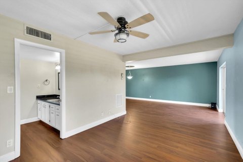 Copropriété à vendre à Lake Worth, Floride: 2 chambres, 83.05 m2 № 2175743 - photo 24