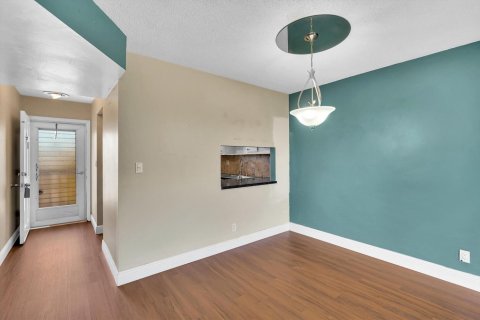 Copropriété à vendre à Lake Worth, Floride: 2 chambres, 83.05 m2 № 2175743 - photo 20