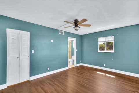 Copropriété à vendre à Lake Worth, Floride: 2 chambres, 83.05 m2 № 2175743 - photo 30