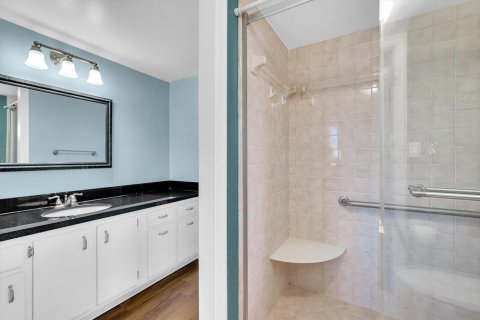 Copropriété à vendre à Lake Worth, Floride: 2 chambres, 83.05 m2 № 2175743 - photo 27
