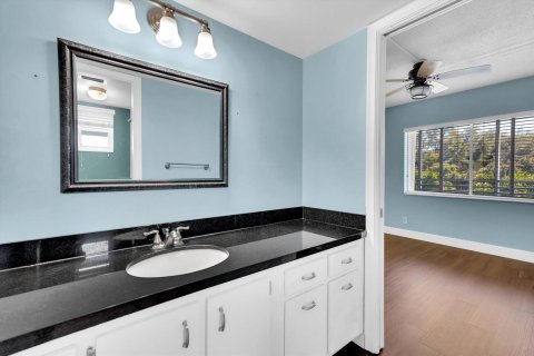 Copropriété à vendre à Lake Worth, Floride: 2 chambres, 83.05 m2 № 2175743 - photo 26