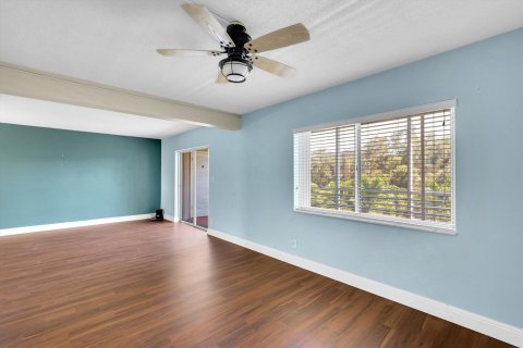 Copropriété à vendre à Lake Worth, Floride: 2 chambres, 83.05 m2 № 2175743 - photo 25