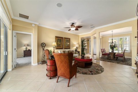 House in Ocala, Florida 3 bedrooms, 224.17 sq.m. № 1642177 - photo 22