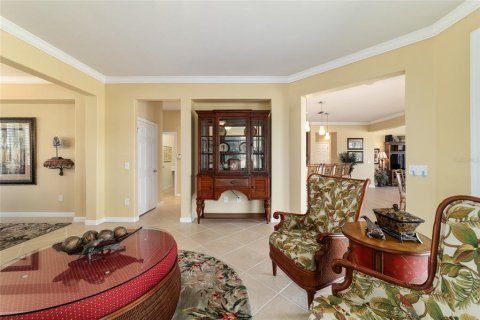 House in Ocala, Florida 3 bedrooms, 224.17 sq.m. № 1642177 - photo 25