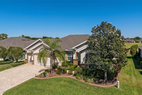 House in Ocala, Florida 3 bedrooms, 224.17 sq.m. № 1642177 - photo 6