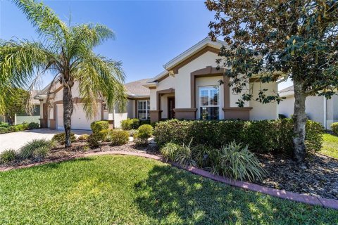 House in Ocala, Florida 3 bedrooms, 224.17 sq.m. № 1642177 - photo 3