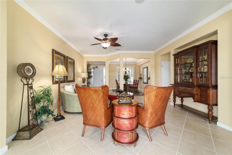 House in Ocala, Florida 3 bedrooms, 224.17 sq.m. № 1642177 - photo 23