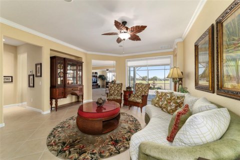 House in Ocala, Florida 3 bedrooms, 224.17 sq.m. № 1642177 - photo 20