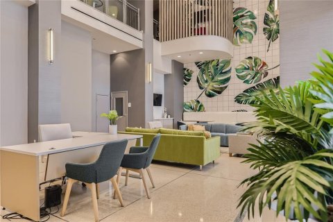 Condo in Orlando, Florida, 2 bedrooms  № 1908778 - photo 6