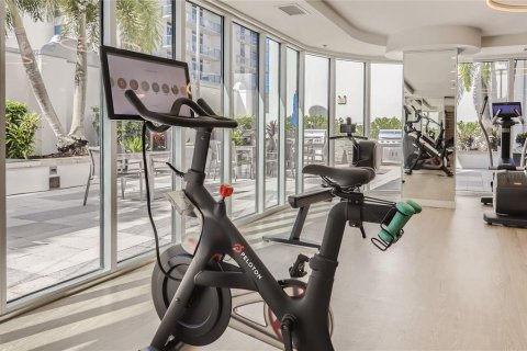 Condo in Orlando, Florida, 2 bedrooms  № 1908778 - photo 13