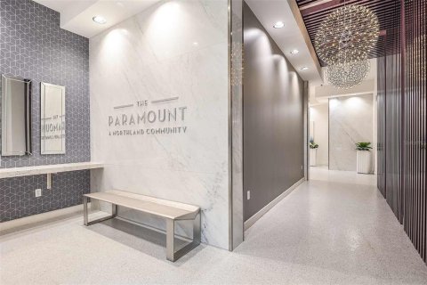 Condo in Orlando, Florida, 2 bedrooms  № 1908778 - photo 4