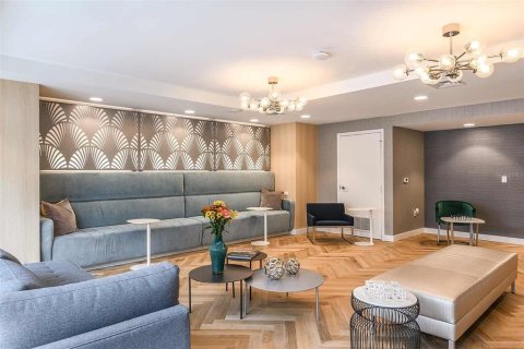 Condo in Orlando, Florida, 2 bedrooms  № 1908778 - photo 9