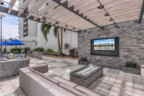 Condo in Orlando, Florida, 2 bedrooms  № 1908778 - photo 18