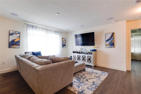 Casa en venta en Orlando, Florida, 4 dormitorios, 278.24 m2 № 1349659 - foto 26