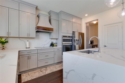 Casa en venta en Orlando, Florida, 4 dormitorios, 278.24 m2 № 1349659 - foto 20