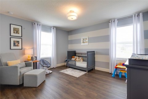 Casa en venta en Orlando, Florida, 4 dormitorios, 278.24 m2 № 1349659 - foto 28