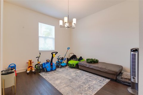 Casa en venta en Orlando, Florida, 4 dormitorios, 278.24 m2 № 1349659 - foto 29
