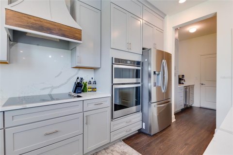 Casa en venta en Orlando, Florida, 4 dormitorios, 278.24 m2 № 1349659 - foto 19