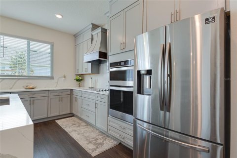 Casa en venta en Orlando, Florida, 4 dormitorios, 278.24 m2 № 1349659 - foto 22