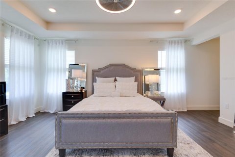 Casa en venta en Orlando, Florida, 4 dormitorios, 278.24 m2 № 1349659 - foto 5
