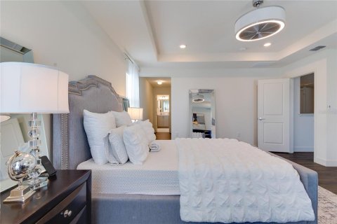 Casa en venta en Orlando, Florida, 4 dormitorios, 278.24 m2 № 1349659 - foto 3
