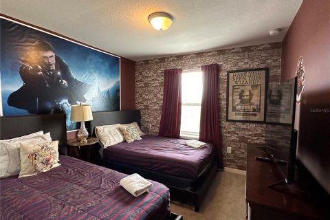 Adosado en venta en Kissimmee, Florida, 5 dormitorios, 210.24 m2 № 1255414 - foto 21