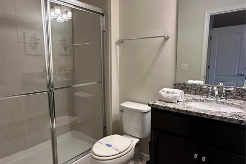 Adosado en venta en Kissimmee, Florida, 5 dormitorios, 210.24 m2 № 1255414 - foto 22