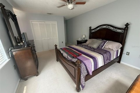Copropriété à vendre à Longwood, Floride: 2 chambres, 110.65 m2 № 1826445 - photo 10