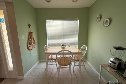 Copropriété à vendre à Longwood, Floride: 2 chambres, 110.65 m2 № 1826445 - photo 5