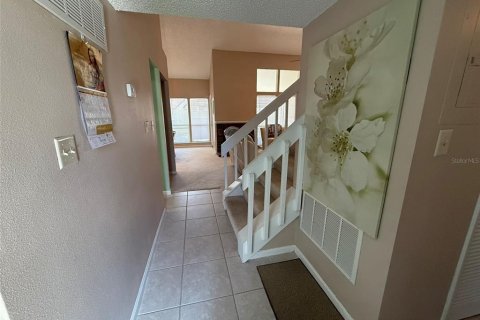 Copropriété à vendre à Longwood, Floride: 2 chambres, 110.65 m2 № 1826445 - photo 2