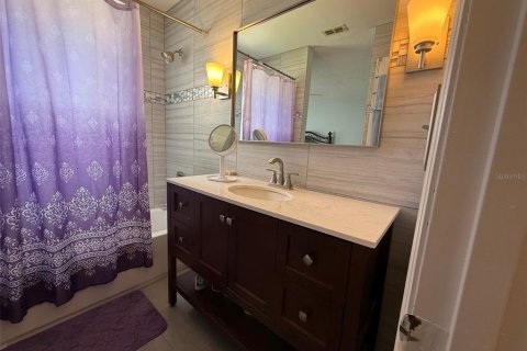 Copropriété à vendre à Longwood, Floride: 2 chambres, 110.65 m2 № 1826445 - photo 11