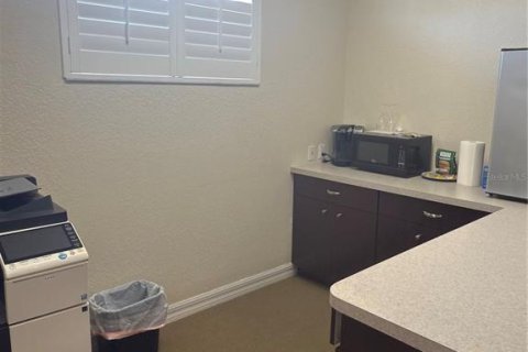 Immobilier commercial à vendre à Rotonda, Floride: 561.87 m2 № 2125207 - photo 14