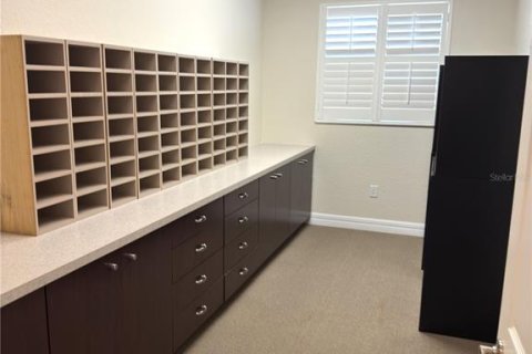 Immobilier commercial à vendre à Rotonda, Floride: 561.87 m2 № 2125207 - photo 9