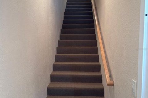 Immobilier commercial à vendre à Rotonda, Floride: 561.87 m2 № 2125207 - photo 11