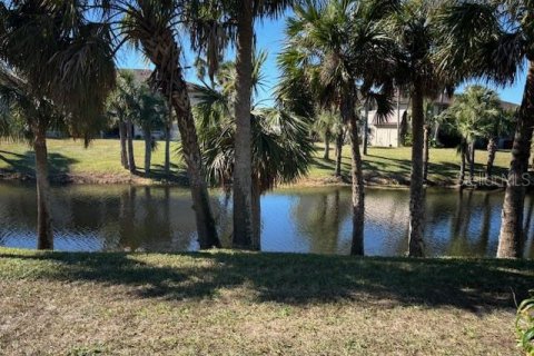 Condominio en venta en Port Charlotte, Florida, 2 dormitorios, 89.56 m2 № 2228531 - foto 21