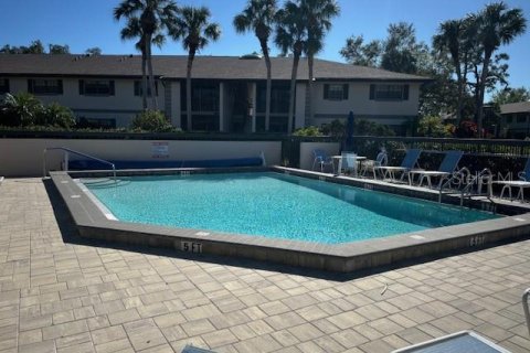 Condominio en venta en Port Charlotte, Florida, 2 dormitorios, 89.56 m2 № 2228531 - foto 16