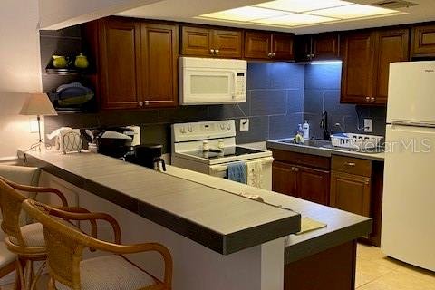 Condominio en venta en Port Charlotte, Florida, 2 dormitorios, 89.56 m2 № 2228531 - foto 6